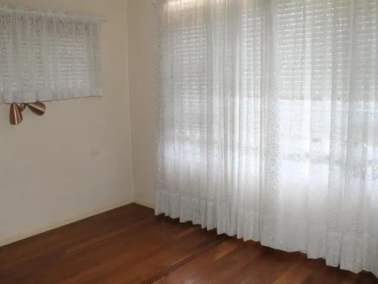 Seventh view of Homely house listing, 635 Ballina Road, Goonellabah NSW 2480