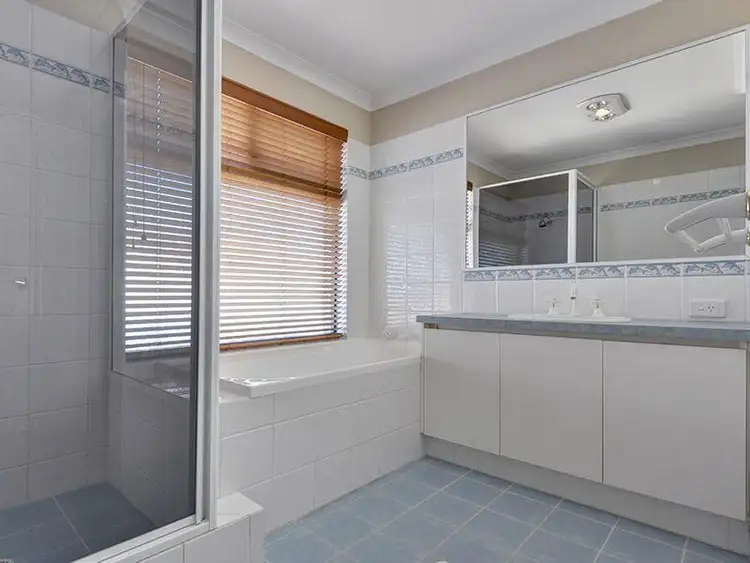 Fourth view of Homely house listing, 3 Kelty Road, Wanneroo WA 6065