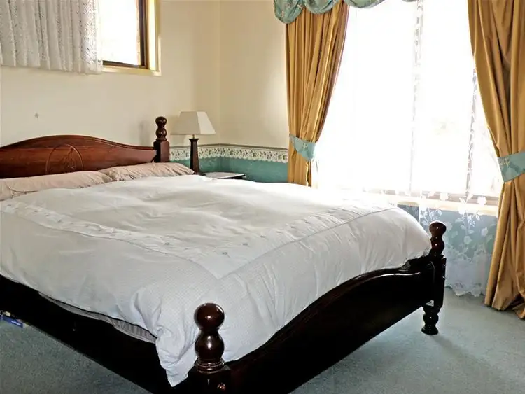 Sixth view of Homely house listing, Address available on request