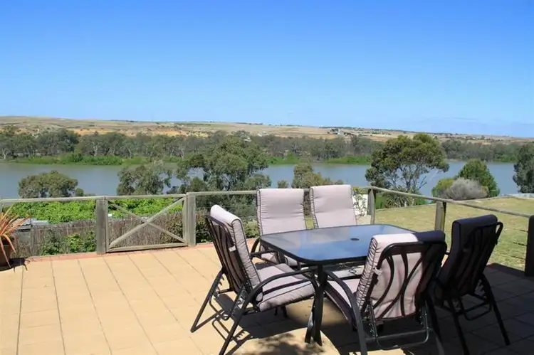 13 Esmeralda Street, Mannum SA 5238