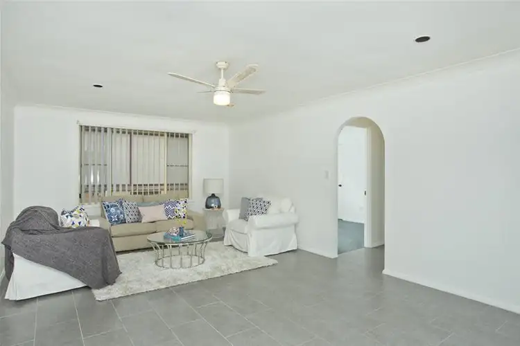 Sixth view of Homely house listing, 15 Bendigo Road, Barnsley NSW 2278