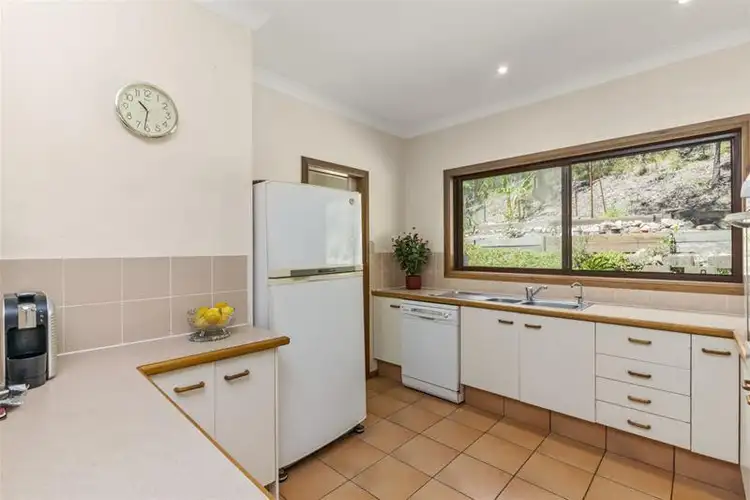 Fourth view of Homely house listing, 9 Gough Place, Currumbin Waters QLD 4223