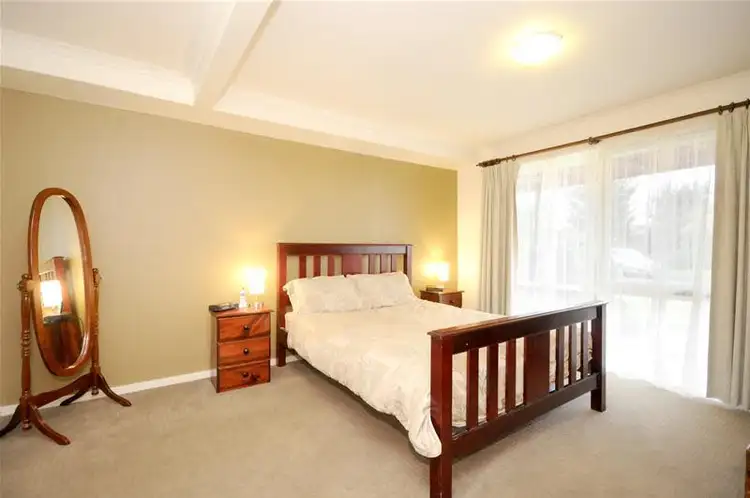 Seventh view of Homely house listing, 24 Northview Drive, Leopold VIC 3224
