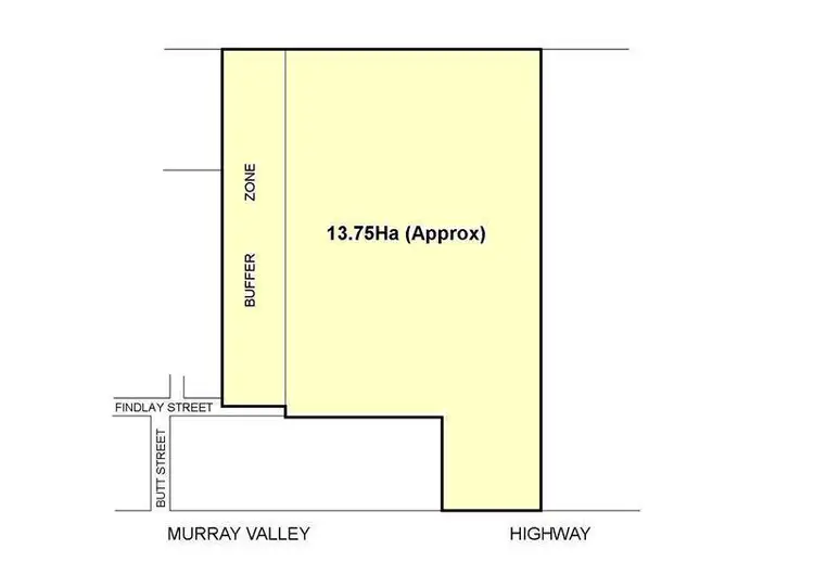 5116 Murray Valley Highway, Strathmerton VIC 3641