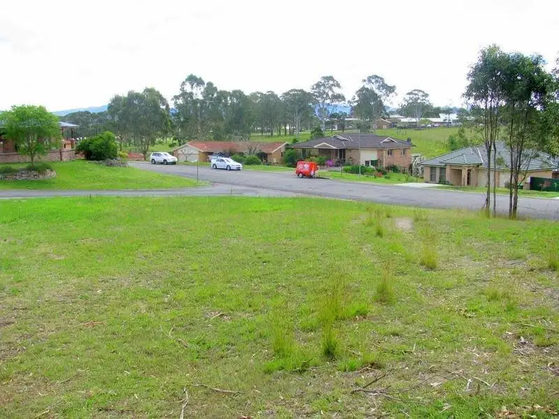 Main view of Homely land listing, Address available on request