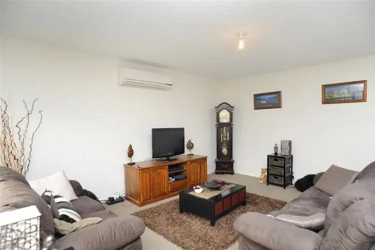 Sixth view of Homely unit listing, 2/30 Trumper Crescent, Leopold VIC 3224