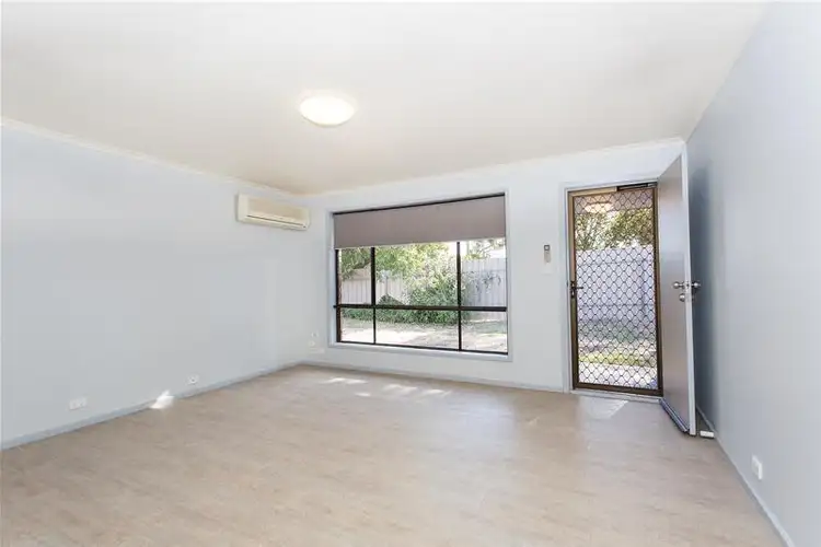 Third view of Homely house listing, 57 Bains Road, Morphett Vale SA 5162