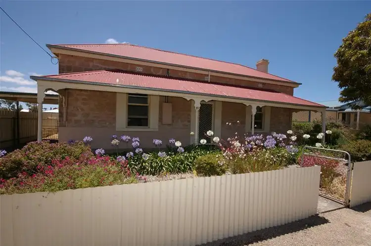 10 George Street, Edithburgh SA 5583
