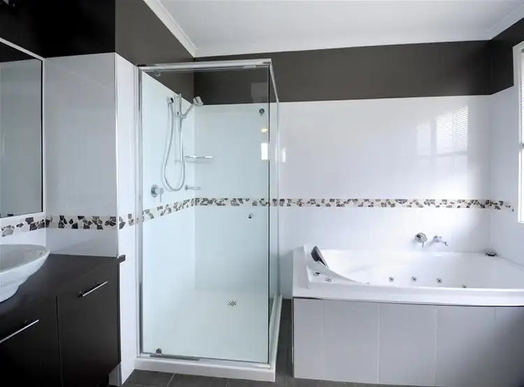 Fourth view of Homely house listing, 18 Darrambal Crescent, Leopold VIC 3224