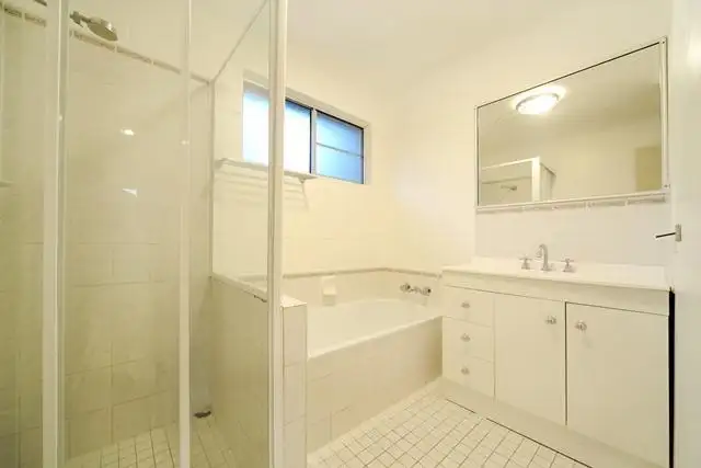 Fifth view of Homely house listing, 11 Stormvogel Drive, Jubilee Pocket QLD 4802