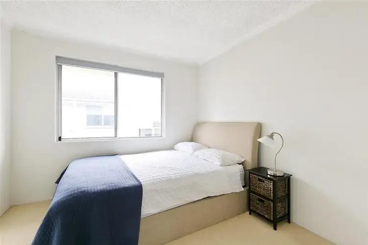 Sixth view of Homely unit listing, 8/41 Howard Avenue, Dee Why NSW 2099