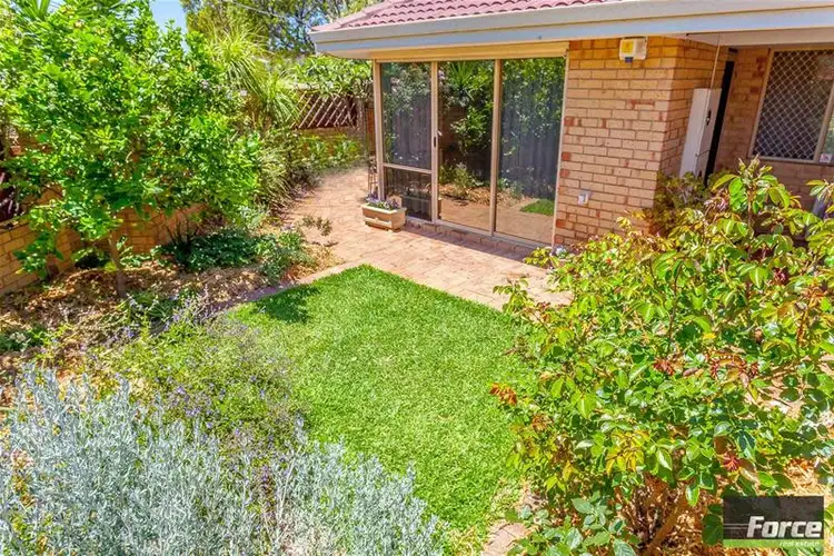 24 Dusting Road, Balcatta WA 6021