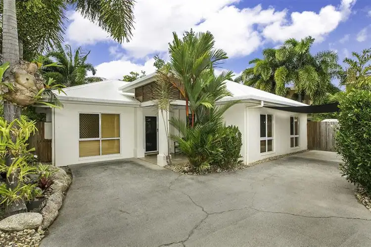 2/20 Oyster Court, Trinity Beach QLD 4879