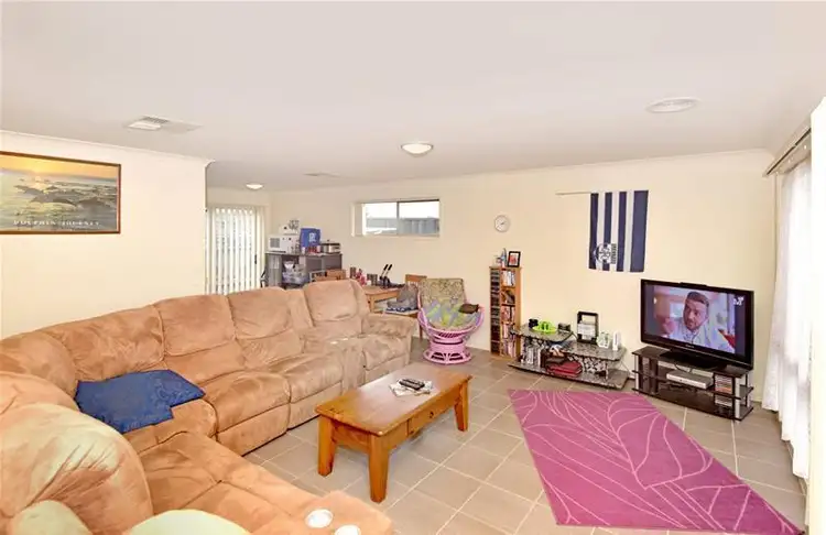 Third view of Homely house listing, 64 Payne Street, Portarlington VIC 3223