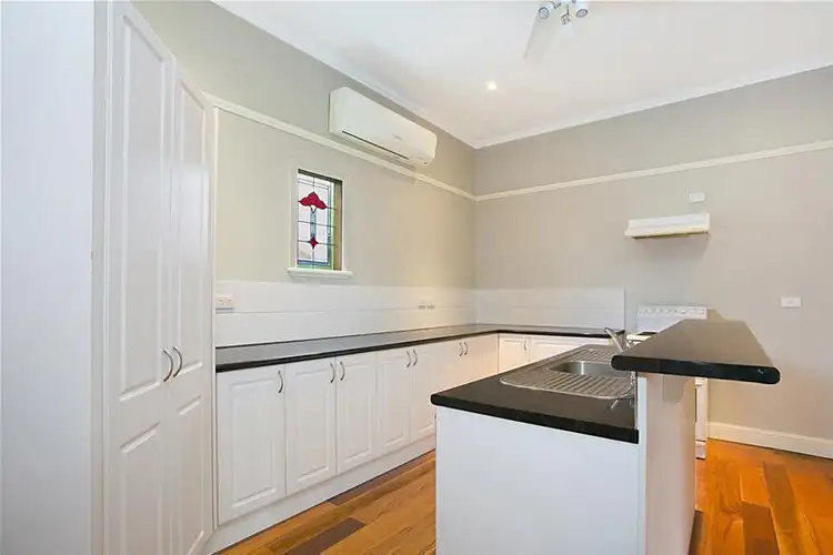 Second view of Homely house listing, 16 Emerald Street, East Maitland NSW 2323