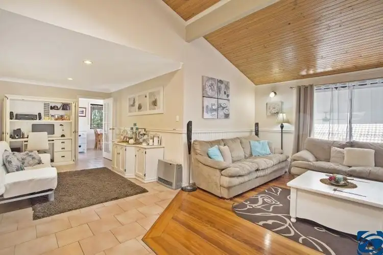 Fourth view of Homely house listing, 35 High Street, Wyee Point NSW 2259