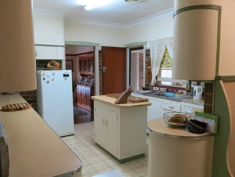 Seventh view of Homely house listing, 139 Wynter Street, Taree NSW 2430