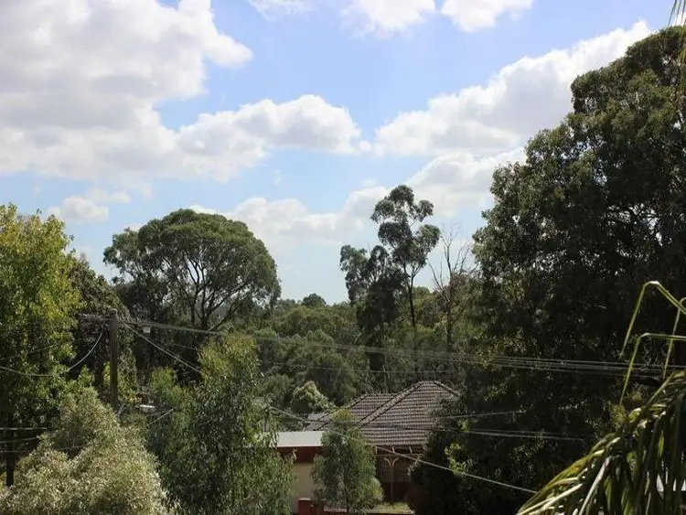Third view of Homely house listing, 23 Adolphson Avenue, Ringwood North VIC 3134