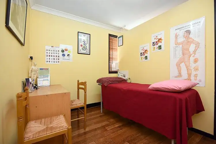 Second view of Homely house listing, 37 Horrocks Crescent, Kearneys Spring QLD 4350