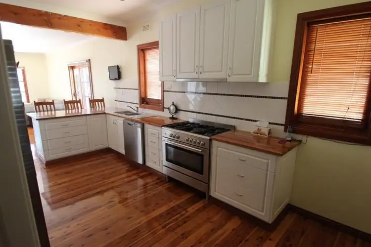 Second view of Homely house listing, Address available on request