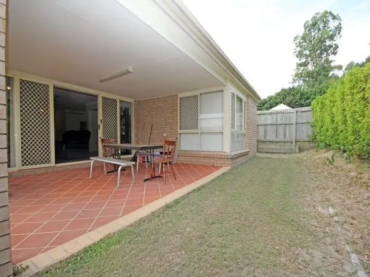 Sixth view of Homely house listing, 50 Danbulla Crescent, Forest Lake QLD 4078