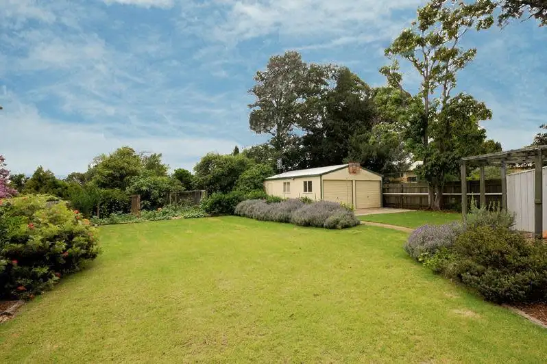 Main view of Homely land listing, Lot 3, 234 Geddes Street, Centenary Heights QLD 4350