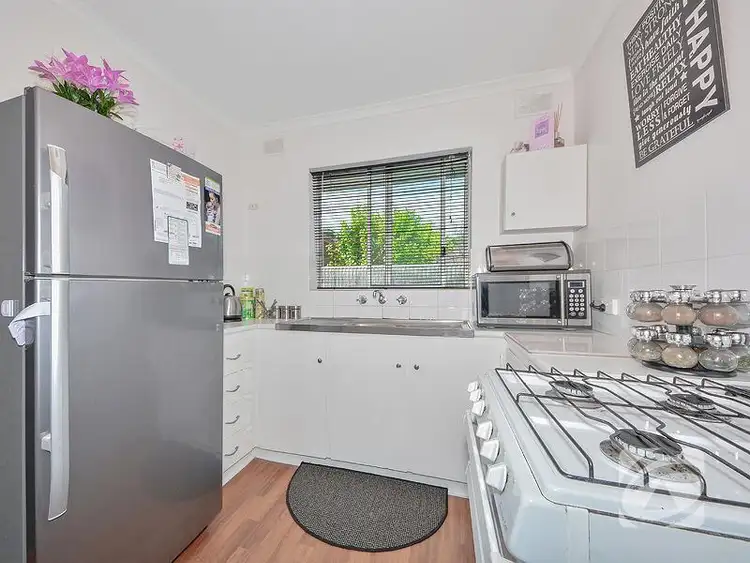 Fifth view of Homely unit listing, 6/9 Barnes Road, Glynde SA 5070