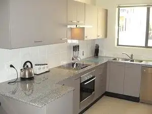Sixth view of Homely house listing, 29 Lagoons Circuit, Nelson Bay NSW 2315