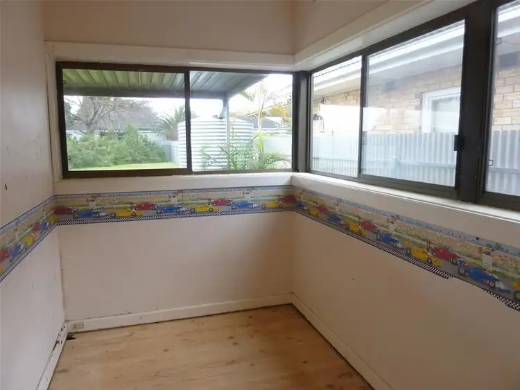 Sixth view of Homely house listing, 47 Beare Avenue, Netley SA 5037