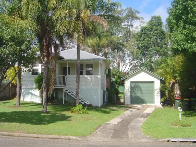 Main view of Homely house listing, Address available on request