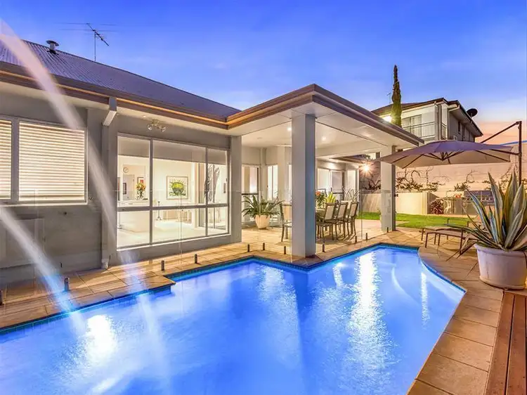 Main view of Homely house listing, 22 Zingelmann Place, Kuraby QLD 4112