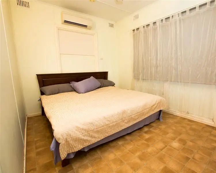 Seventh view of Homely house listing, 13 Clark Street, Port Hedland WA 6721