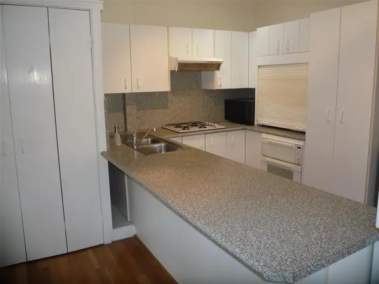 Second view of Homely house listing, 45 Selwyn Street, Merewether NSW 2291