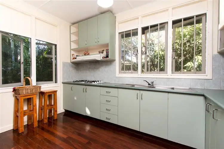 Seventh view of Homely house listing, 27 Guy Street, Broome WA 6725