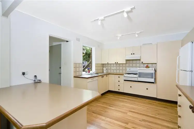Sixth view of Homely house listing, 10 Sunnyridge Place, Bayview NSW 2104
