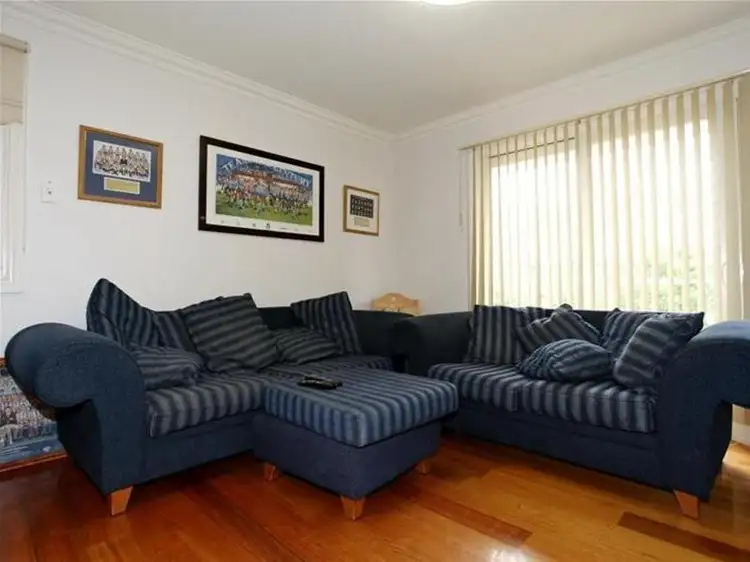 Sixth view of Homely house listing, 60 Reservoir Road, Sunbury VIC 3429