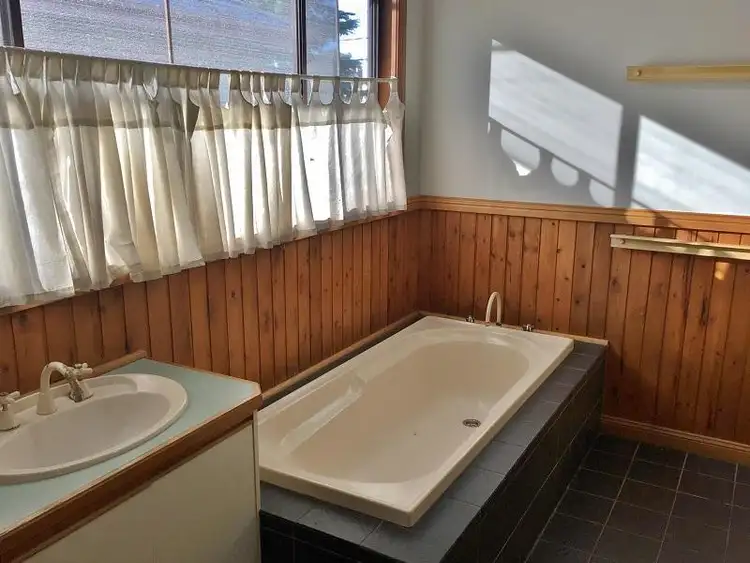Seventh view of Homely house listing, 53 Fenaughty Street, Kyabram VIC 3620
