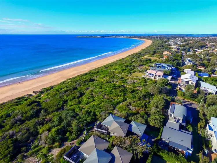 31 The Marina, Culburra Beach NSW 2540