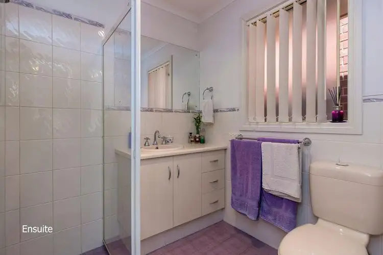 Third view of Homely house listing, 22 Erebus Circuit, Morphett Vale SA 5162