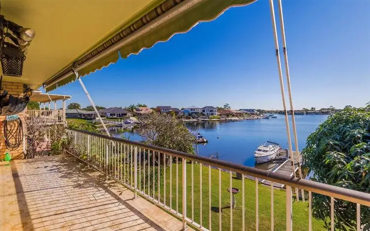 Fifth view of Homely house listing, 19 Gumnut Road, Yamba NSW 2464