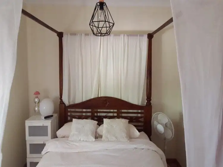 Sixth view of Homely house listing, 7 Morphett Crescent, Green Head WA 6514