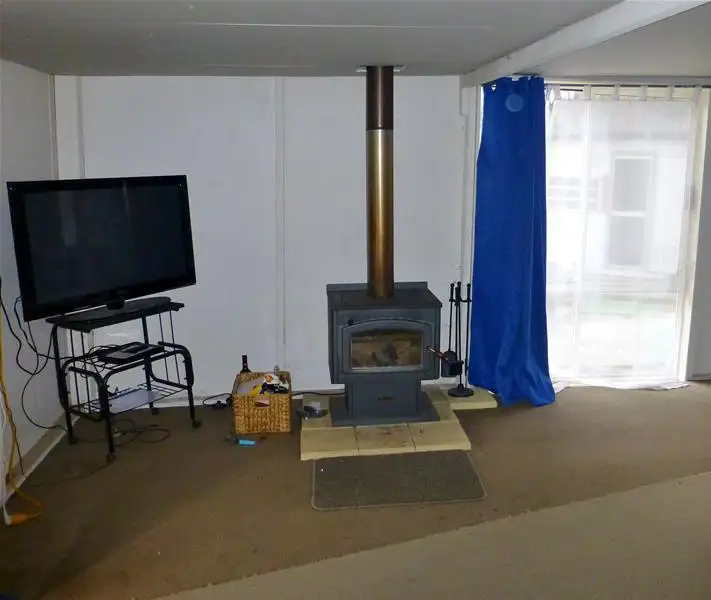 Seventh view of Homely land listing, 51 Margaret Drive, Bimbimbie NSW 2536