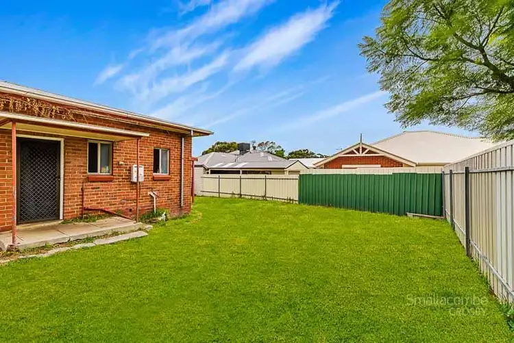 Second view of Homely house listing, 2 McKay Street, Broadview SA 5083