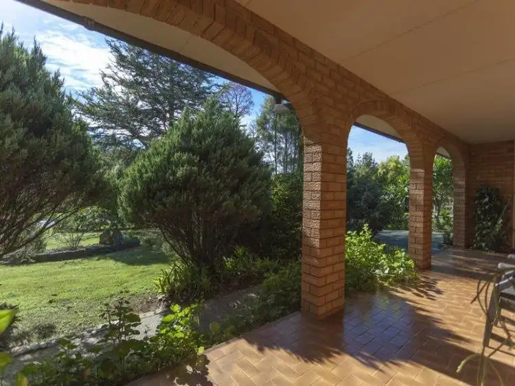 Sixth view of Homely house listing, 16 Mellis Circuit, Alstonville NSW 2477