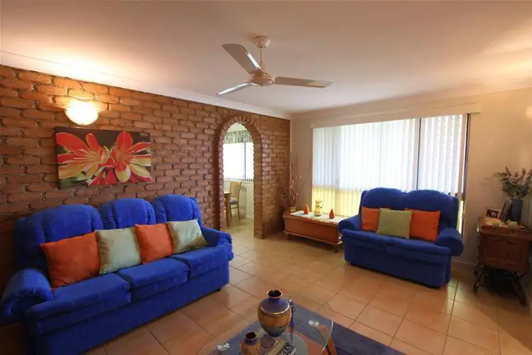 Third view of Homely house listing, Address available on request