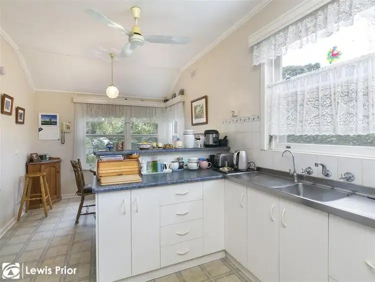 Third view of Homely house listing, 9 Rosedale Avenue, Morphettville SA 5043