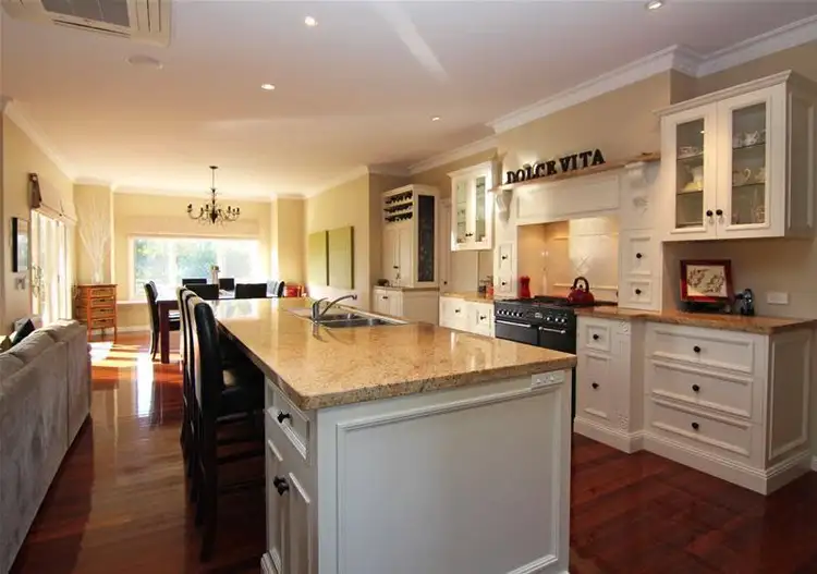 Third view of Homely house listing, 109 Staywood Road, Wangoom VIC 3279