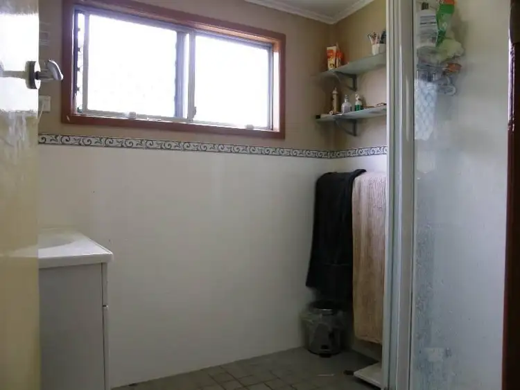 Sixth view of Homely house listing, 35 Hindmarsh Street, Lismore NSW 2480