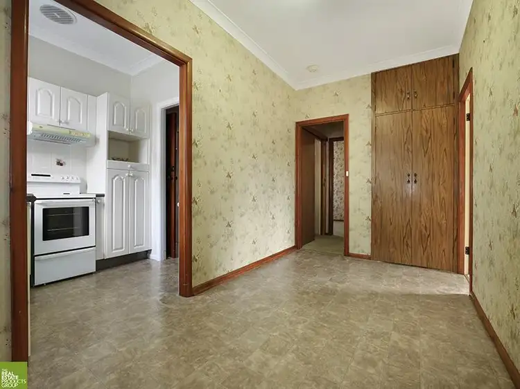 Third view of Homely house listing, 39 Winnima Way, Berkeley NSW 2506