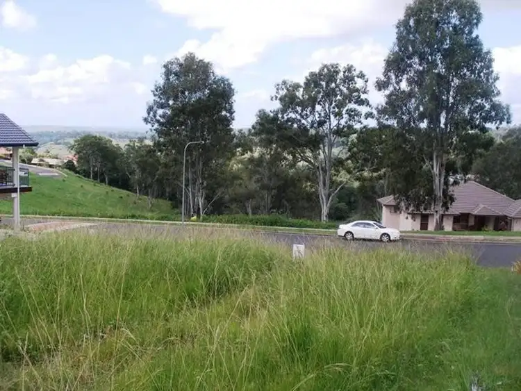 58 Hillcrest Avenue, Goonellabah NSW 2480